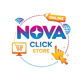 Novaclickstore